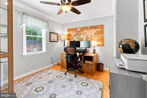 Other - 1120 Chatelaine Dr, Fallston, MD 21047 photo 10 of 18