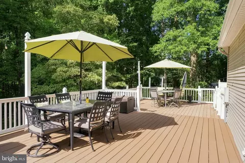 Exterior - 1120 Chatelaine Dr, Fallston, MD 21047 photo 8 of 15