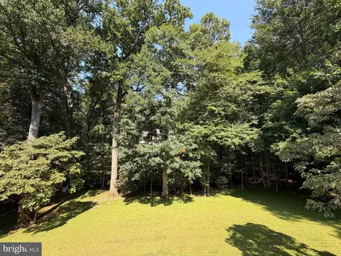 1120 Chatelaine Dr, Fallston, MD 21047 photo 4