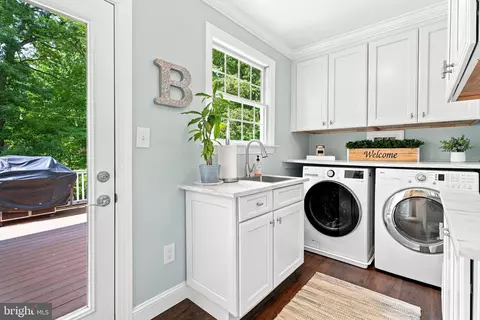 Other - 1120 Chatelaine Dr, Fallston, MD 21047 photo 6 of 18