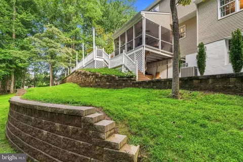 Other - 1120 Chatelaine Dr, Fallston, MD 21047 photo 17 of 18