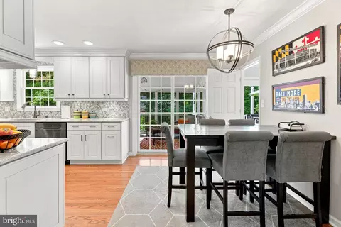 Other - 1120 Chatelaine Dr, Fallston, MD 21047 photo 5 of 18