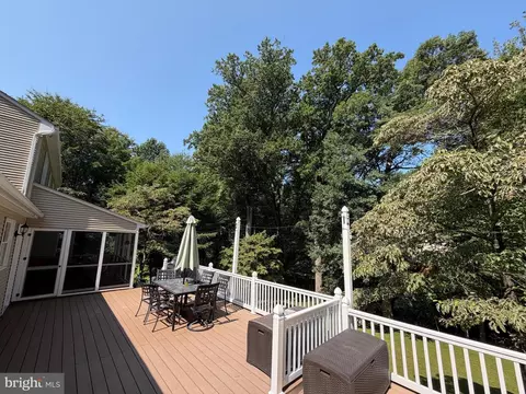 1120 Chatelaine Dr, Fallston, MD 21047 photo 5