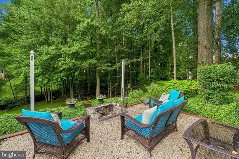 Other - 1120 Chatelaine Dr, Fallston, MD 21047 photo 15 of 18