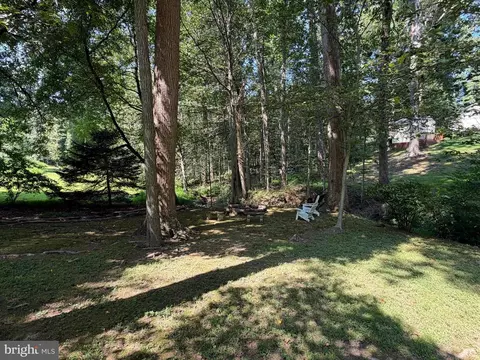1120 Chatelaine Dr, Fallston, MD 21047 photo 7