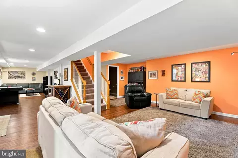 Other - 1120 Chatelaine Dr, Fallston, MD 21047 photo 12 of 18