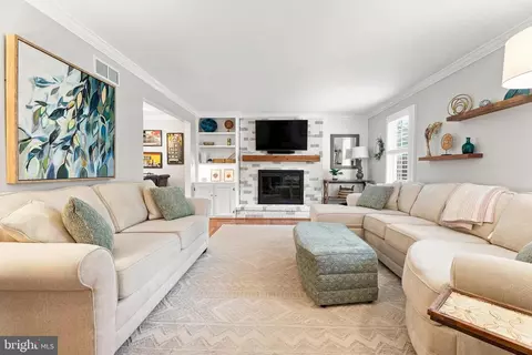 Other - 1120 Chatelaine Dr, Fallston, MD 21047 photo 3 of 18