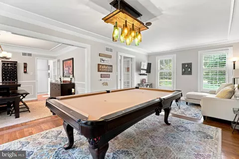 Other - 1120 Chatelaine Dr, Fallston, MD 21047 photo 8 of 18