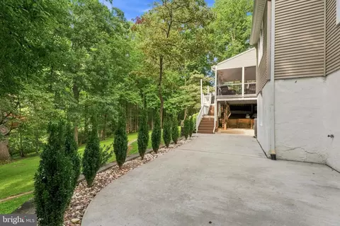 Other - 1120 Chatelaine Dr, Fallston, MD 21047 photo 16 of 18