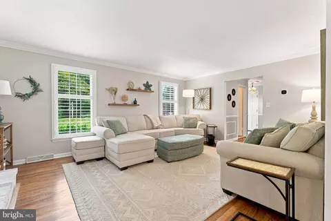 Other - 1120 Chatelaine Dr, Fallston, MD 21047 photo 4 of 18