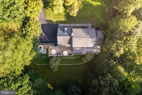Other - 1120 Chatelaine Dr, Fallston, MD 21047 photo 1 of 18
