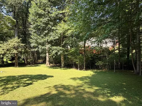 1120 Chatelaine Dr, Fallston, MD 21047 photo 6
