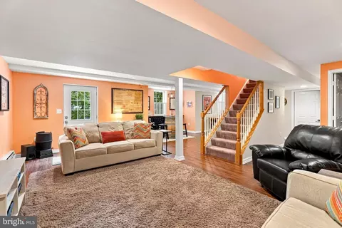 Other - 1120 Chatelaine Dr, Fallston, MD 21047 photo 11 of 18