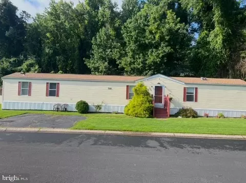200 Garner #200, Aberdeen, MD 21001