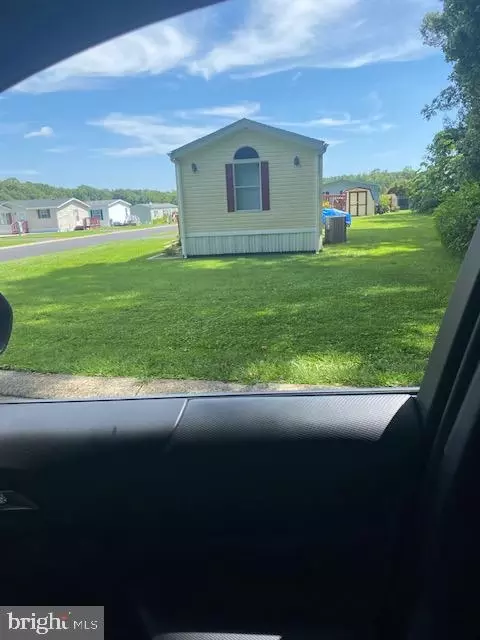 200 Garner #200, Aberdeen, MD 21001