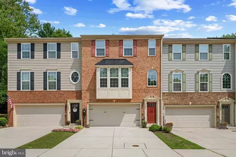 1305 Dickinson Ct, Bel Air, MD 21015