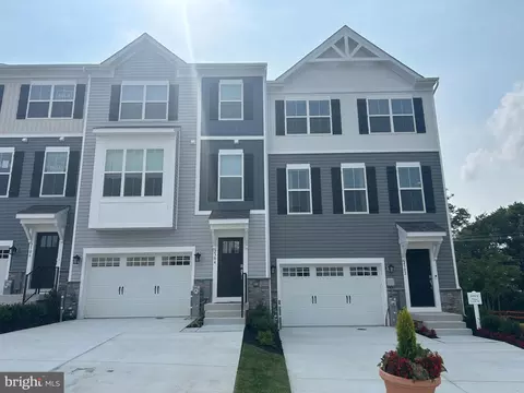 2303 Bells Tower Ct, Bel Air, MD 21014