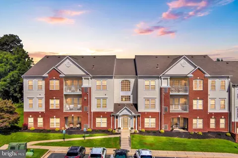 1118 J Spalding Dr #33, Bel Air, MD 21014