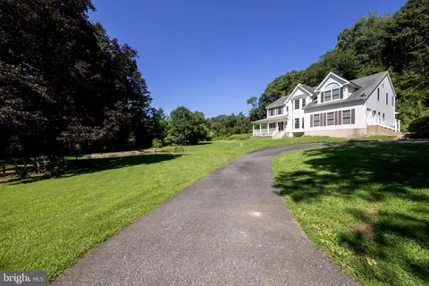 3610 Ady Rd, Street, MD 21154