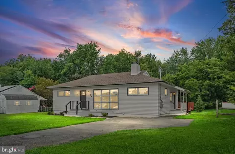 750 Tydings Rd, Havre De Grace, MD 21078