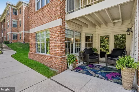 104 Gwen Dr #104-1L, Forest Hill, MD 21050