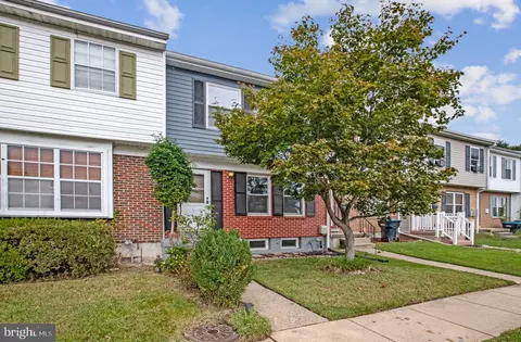 1561 Harford Square Dr, Edgewood, MD 21040