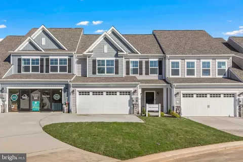103 American Pharaoh Dr, Havre De Grace, MD 21078