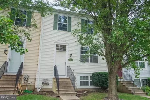 531 Hall Ct, Havre De Grace, MD 21078