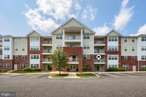 636 Wallingford Rd #2B, Bel Air, MD 21014
