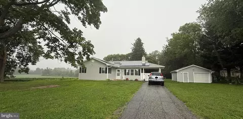 301 Irish Ln, Aberdeen, MD 21001