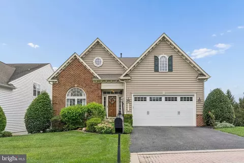 301 Avatar Ct, Havre De Grace, MD 21078