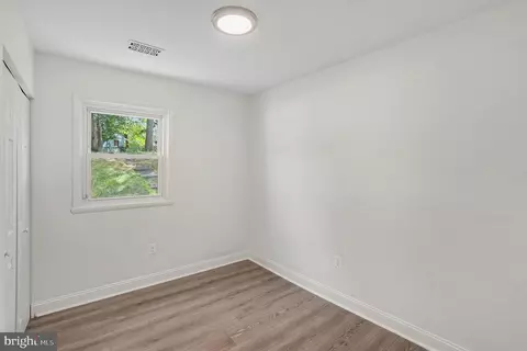 Other - 627 Sequoia Dr, Edgewood, MD 21040 photo 16 of 24