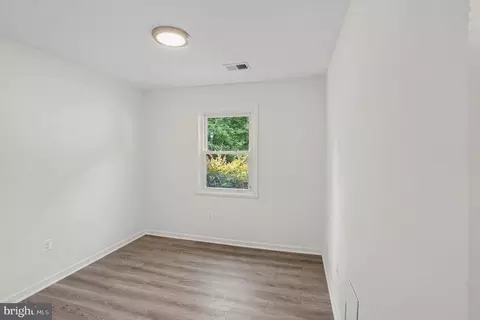 Other - 627 Sequoia Dr, Edgewood, MD 21040 photo 18 of 24
