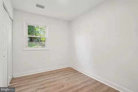 Other - 627 Sequoia Dr, Edgewood, MD 21040 photo 17 of 24