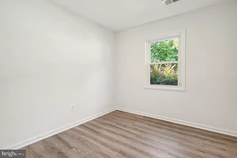 Other - 627 Sequoia Dr, Edgewood, MD 21040 photo 19 of 24