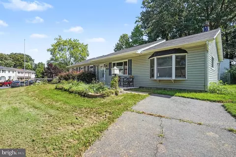 Other - 627 Sequoia Dr, Edgewood, MD 21040 photo 2 of 24