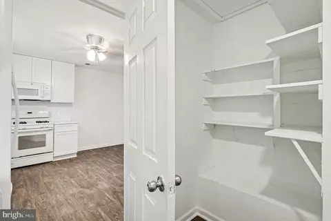 Entry Way - 627 Sequoia Dr, Edgewood, MD 21040 photo 5 of 5