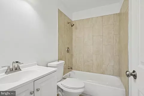 Bath - 627 Sequoia Dr, Edgewood, MD 21040 photo 3 of 3