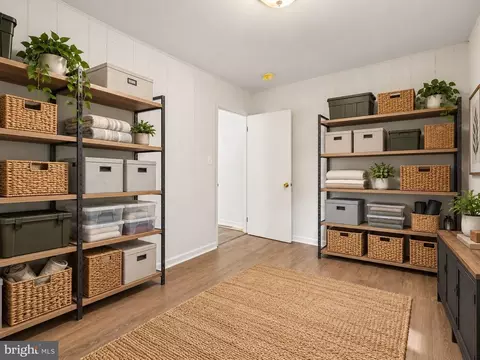 Other - 627 Sequoia Dr, Edgewood, MD 21040 photo 5 of 24