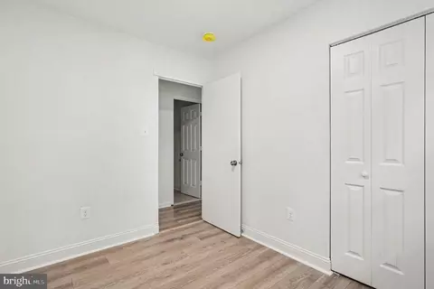 Other - 627 Sequoia Dr, Edgewood, MD 21040 photo 22 of 24