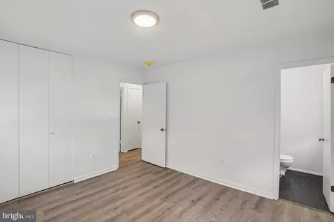Other - 627 Sequoia Dr, Edgewood, MD 21040 photo 8 of 24
