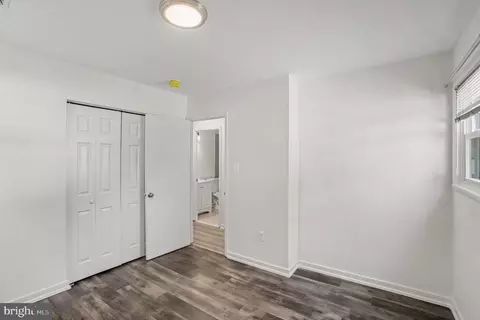Bedroom - 627 Sequoia Dr, Edgewood, MD 21040 photo 3 of 3