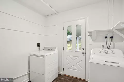 Other - 627 Sequoia Dr, Edgewood, MD 21040 photo 23 of 24