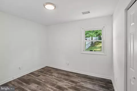 Other - 627 Sequoia Dr, Edgewood, MD 21040 photo 12 of 24