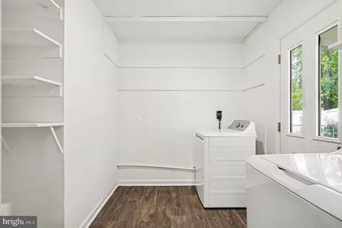 Other - 627 Sequoia Dr, Edgewood, MD 21040 photo 21 of 24