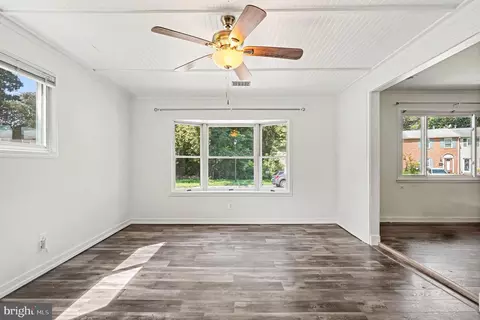 Living - 627 Sequoia Dr, Edgewood, MD 21040 photo 6 of 6