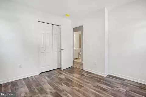 Other - 627 Sequoia Dr, Edgewood, MD 21040 photo 11 of 24