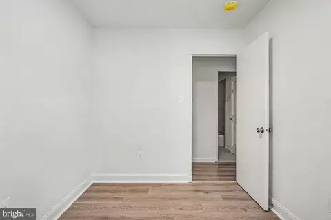 Other - 627 Sequoia Dr, Edgewood, MD 21040 photo 6 of 24