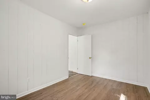 Other - 627 Sequoia Dr, Edgewood, MD 21040 photo 7 of 24