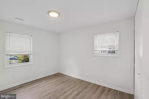 Bedroom - 627 Sequoia Dr, Edgewood, MD 21040 photo 2 of 3